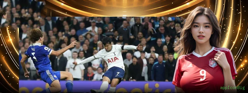 Cassino ao vivo appIconBig