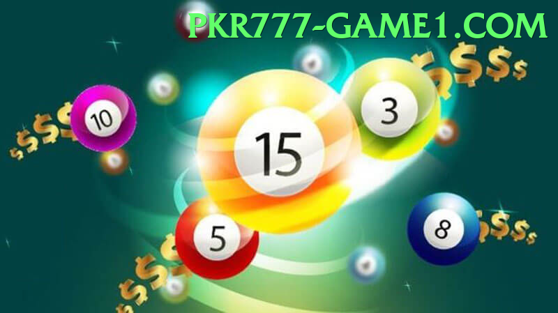 pkr777